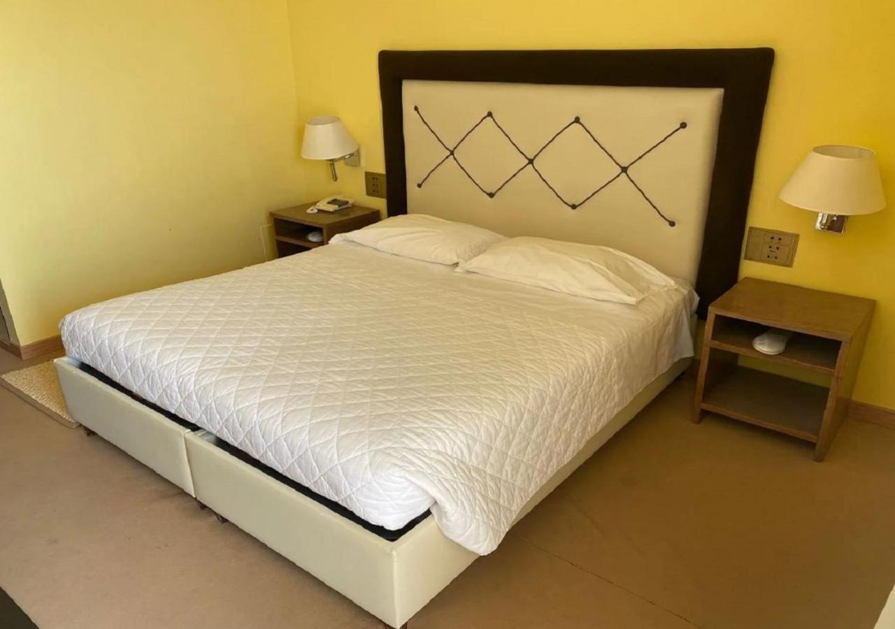 Demidoff Country Resort Pratolino Экстерьер фото