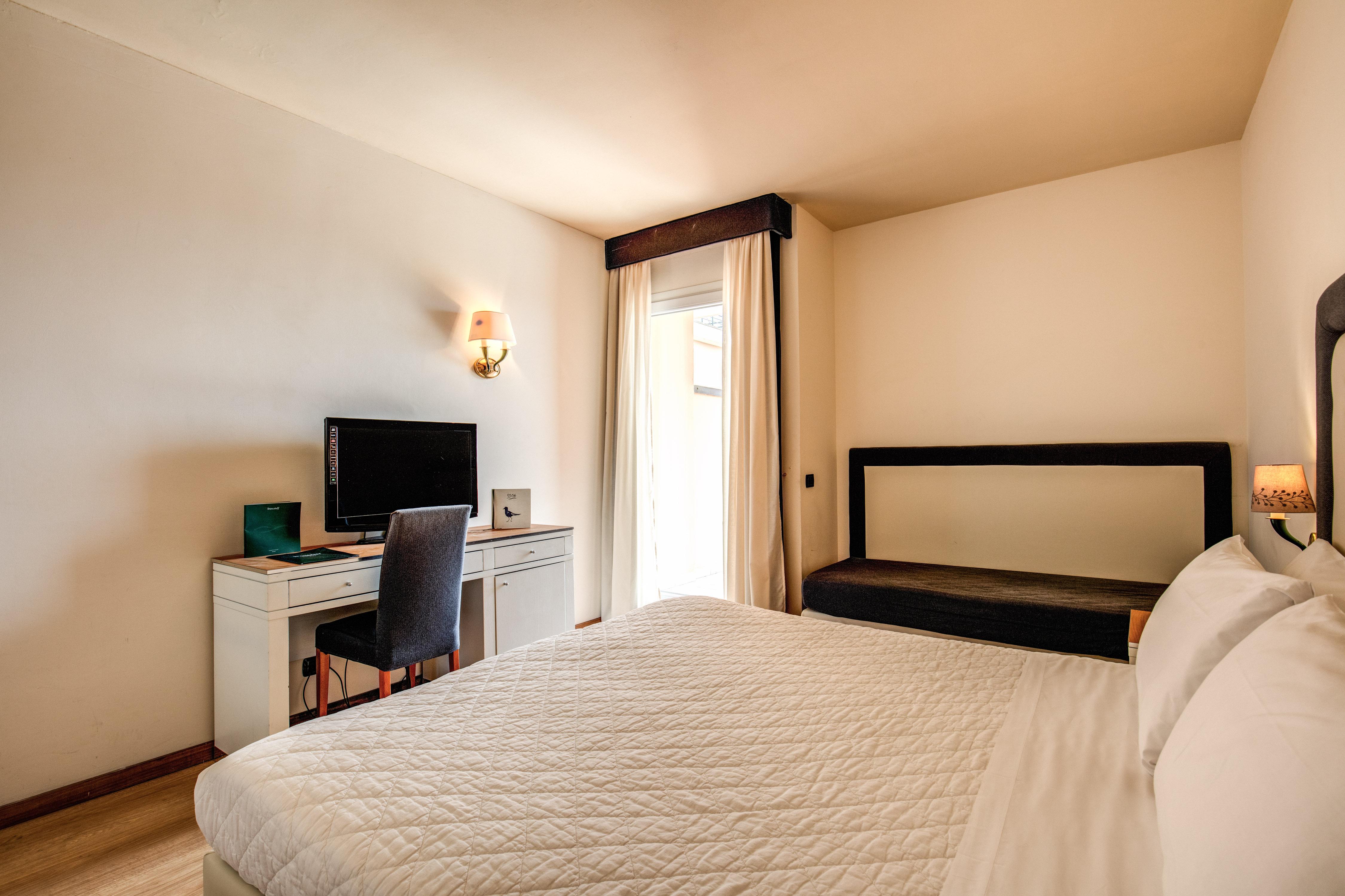 Demidoff Country Resort Pratolino Экстерьер фото