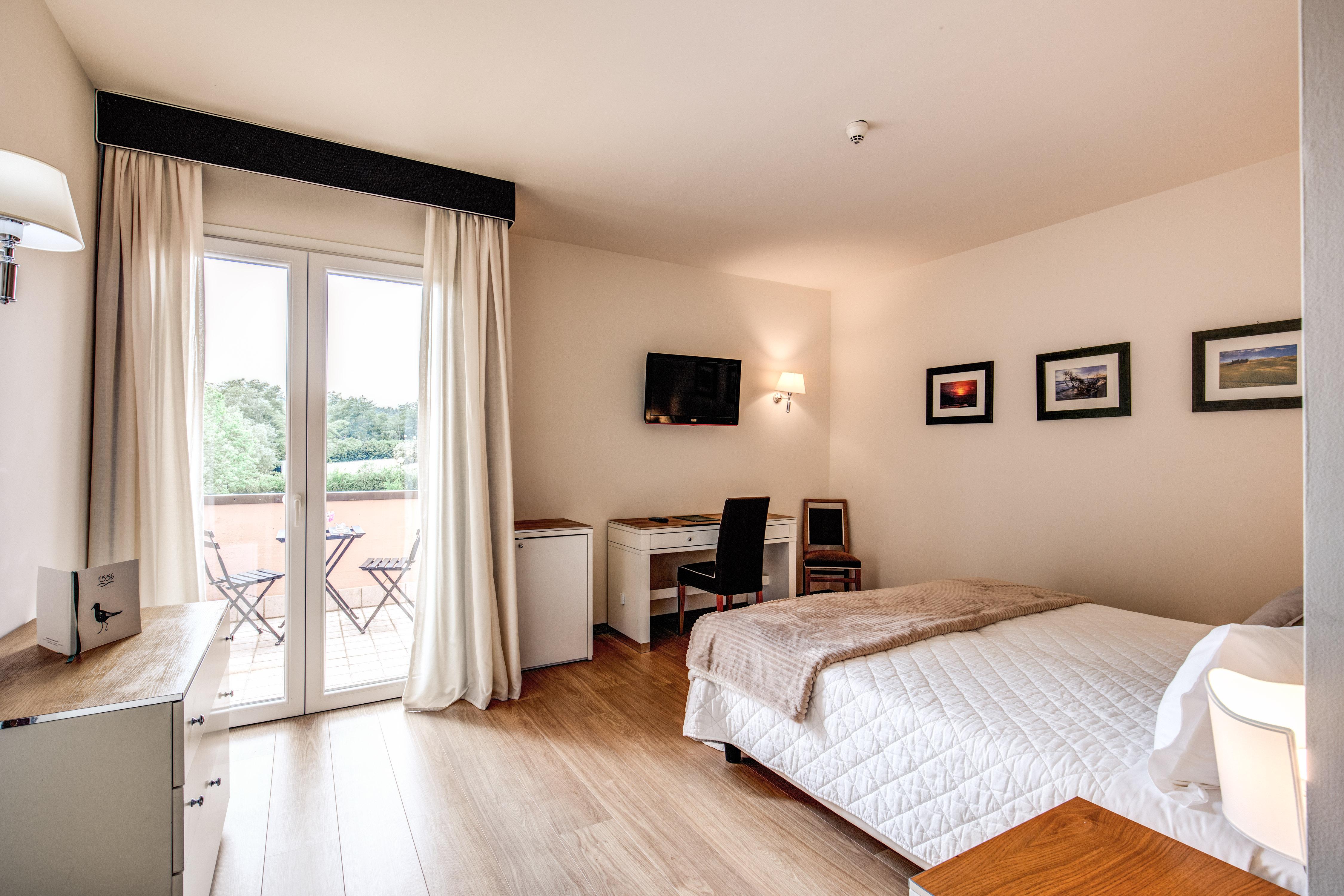 Demidoff Country Resort Pratolino Экстерьер фото