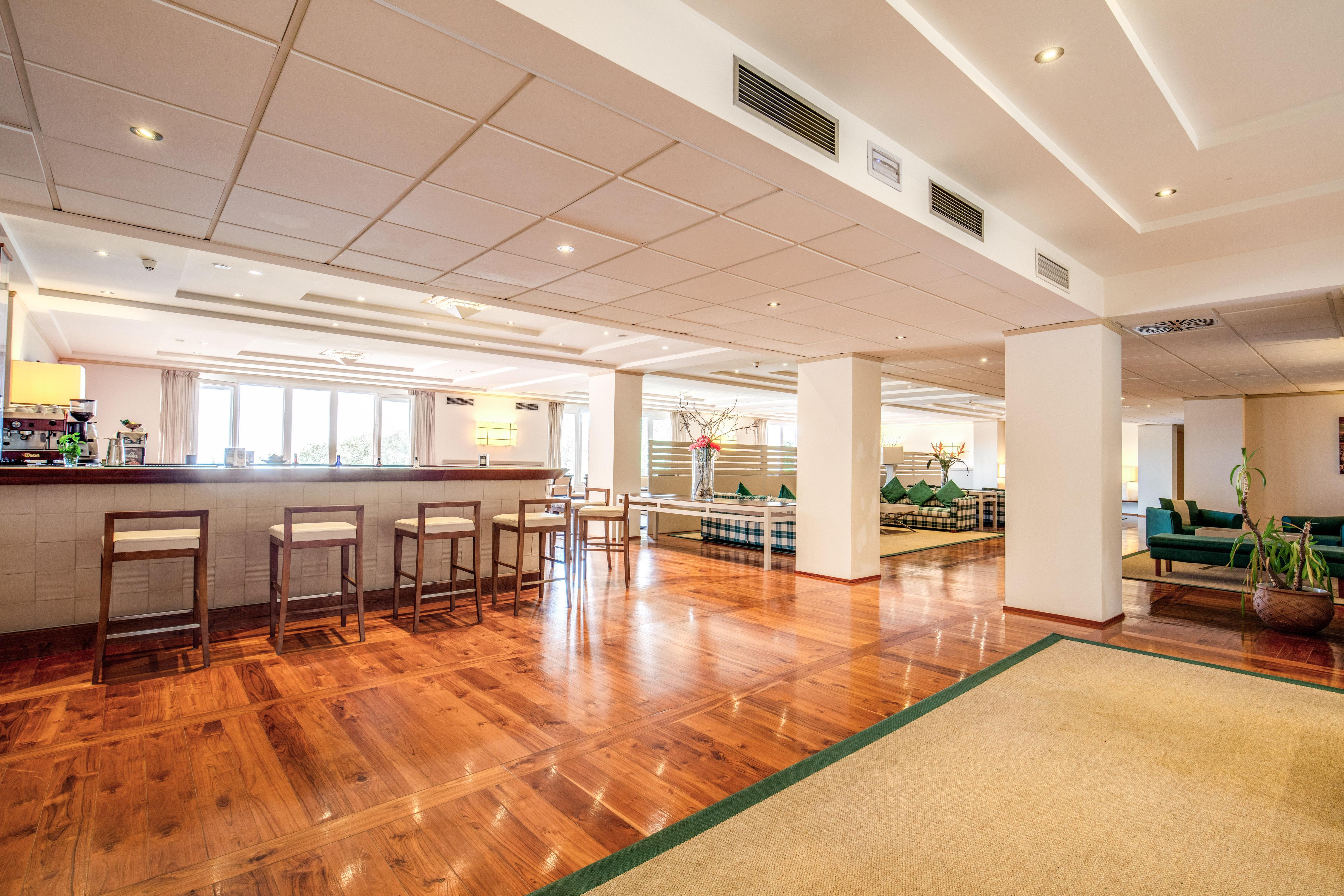 Demidoff Country Resort Pratolino Экстерьер фото