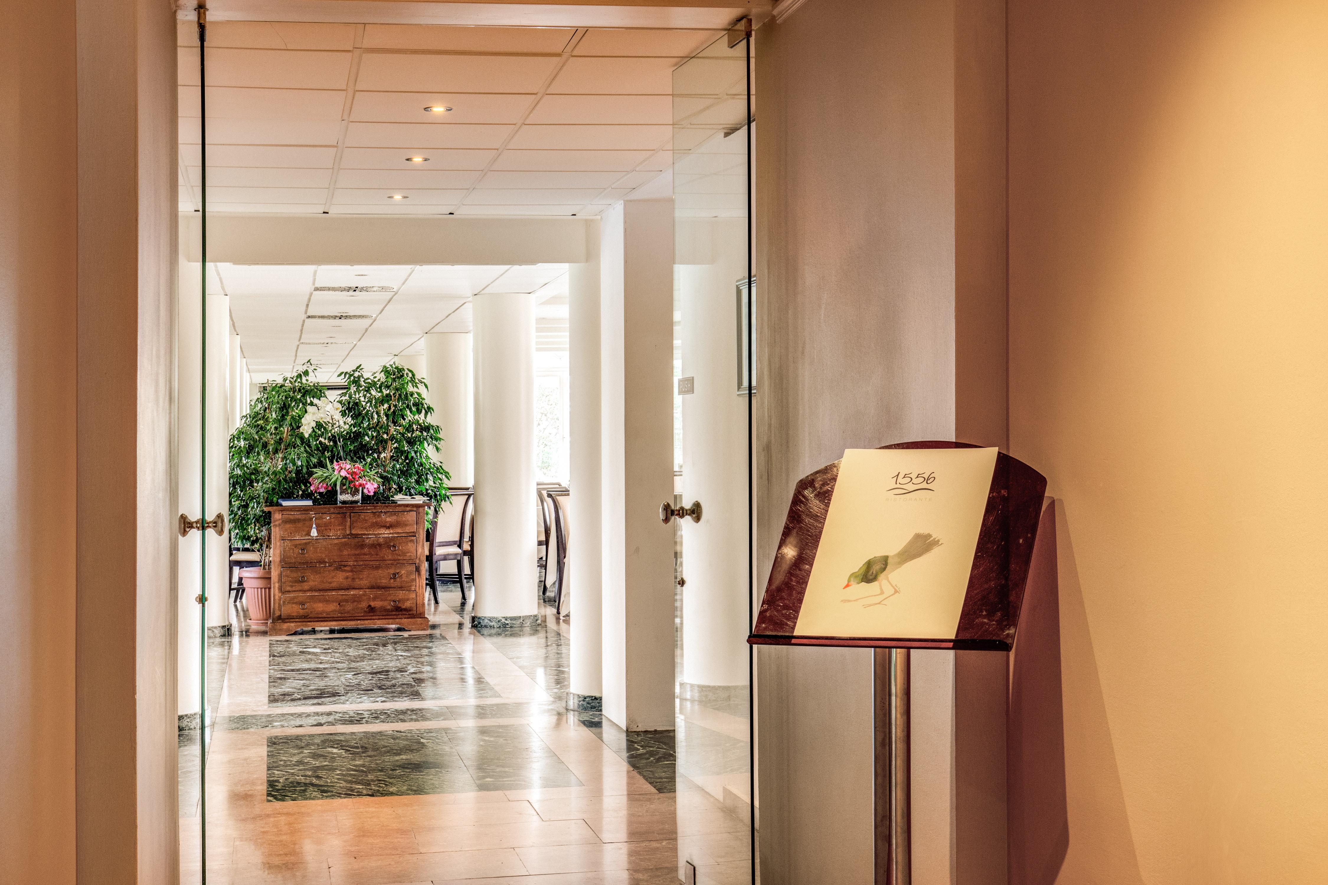 Demidoff Country Resort Pratolino Экстерьер фото