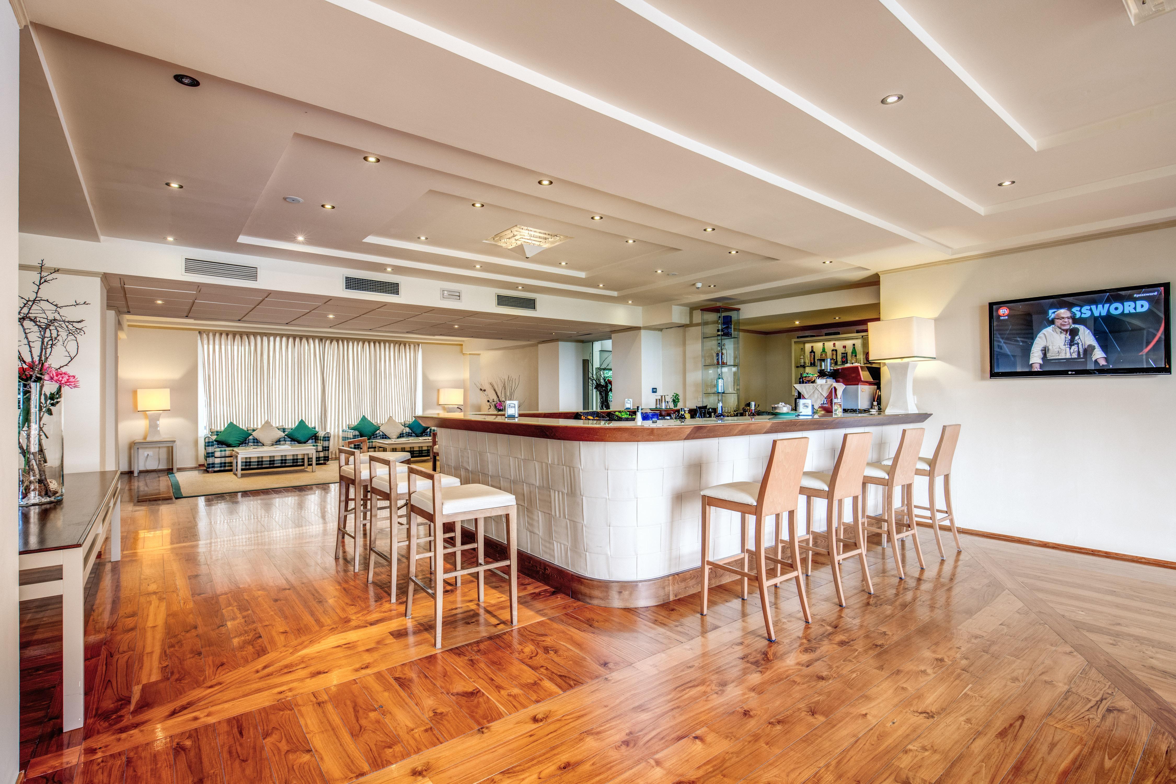 Demidoff Country Resort Pratolino Экстерьер фото