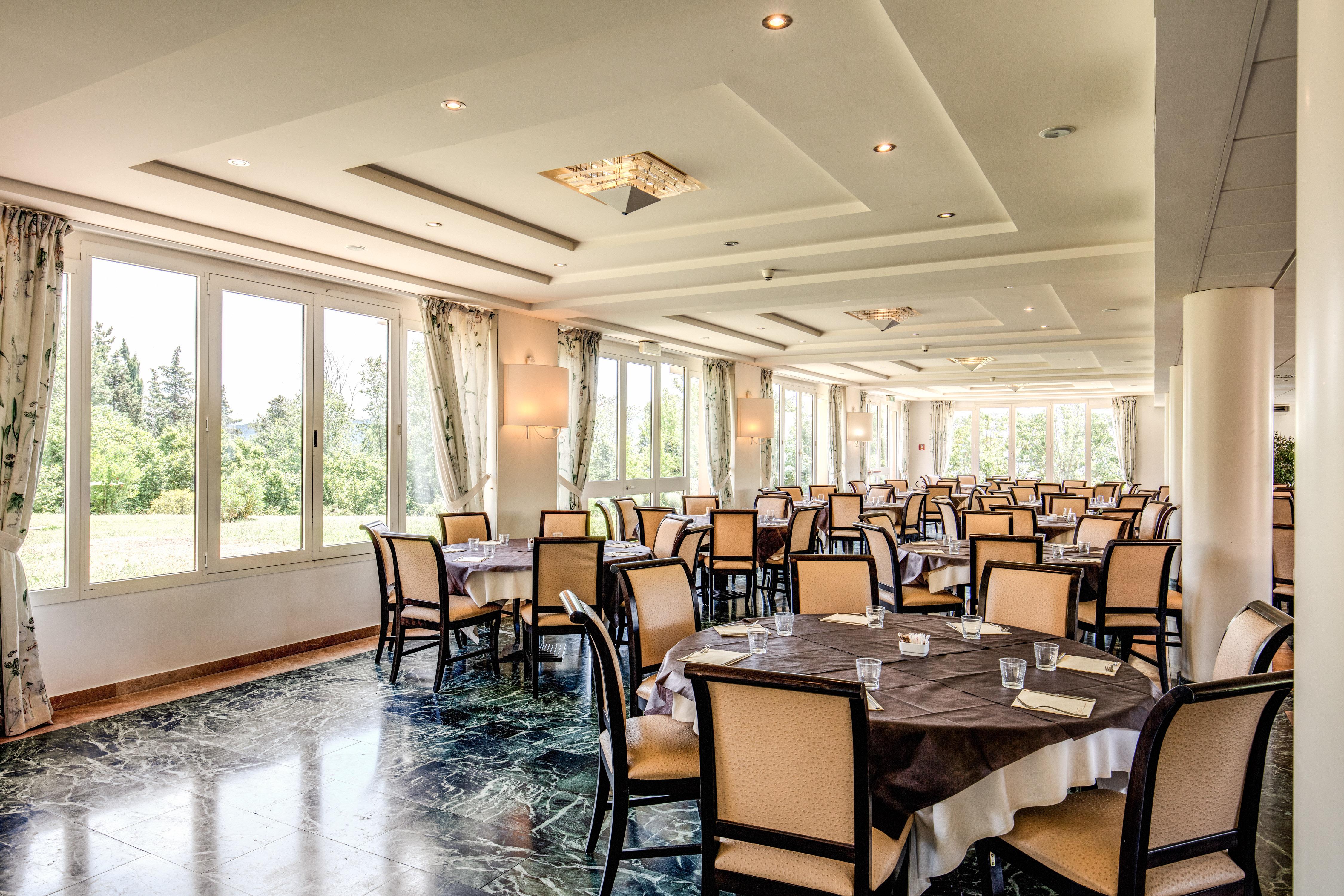 Demidoff Country Resort Pratolino Экстерьер фото