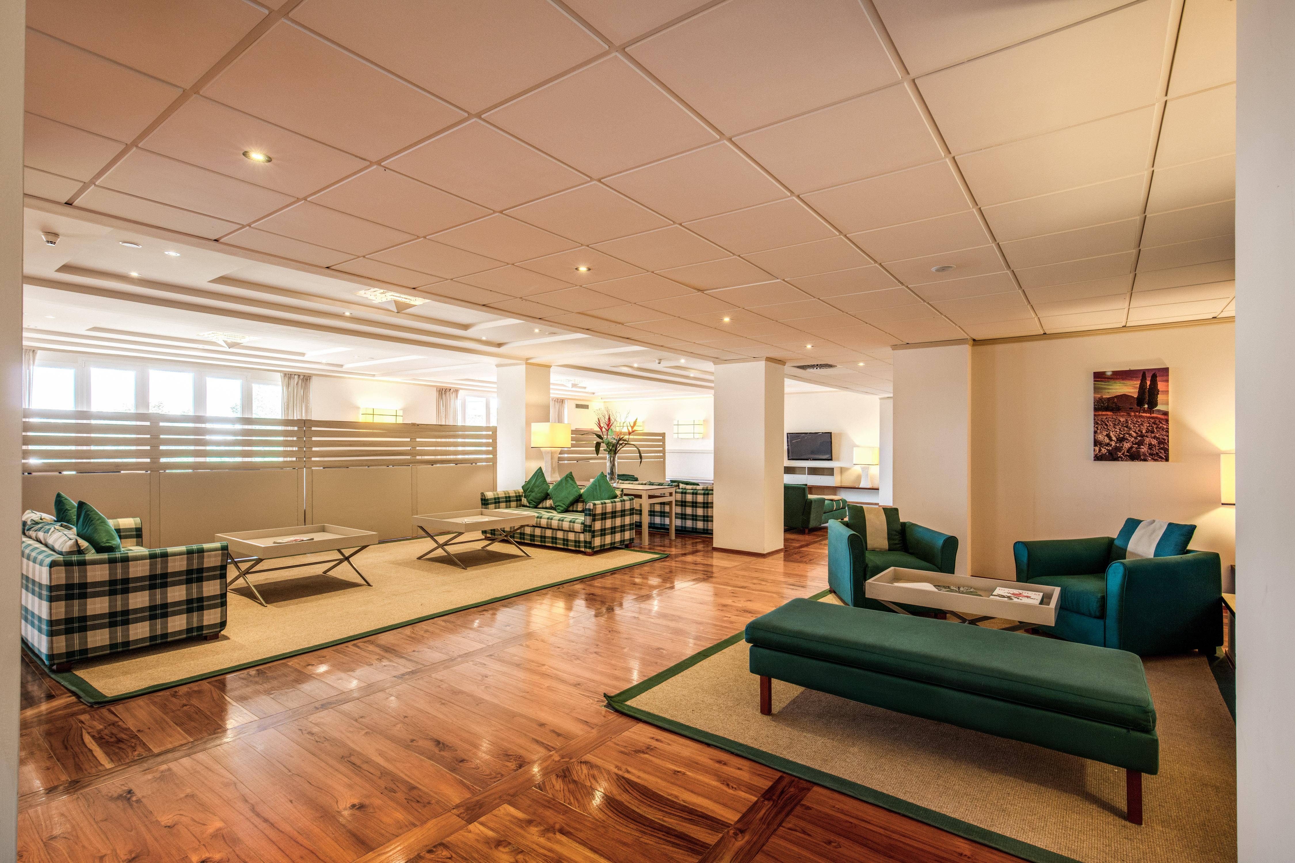 Demidoff Country Resort Pratolino Экстерьер фото