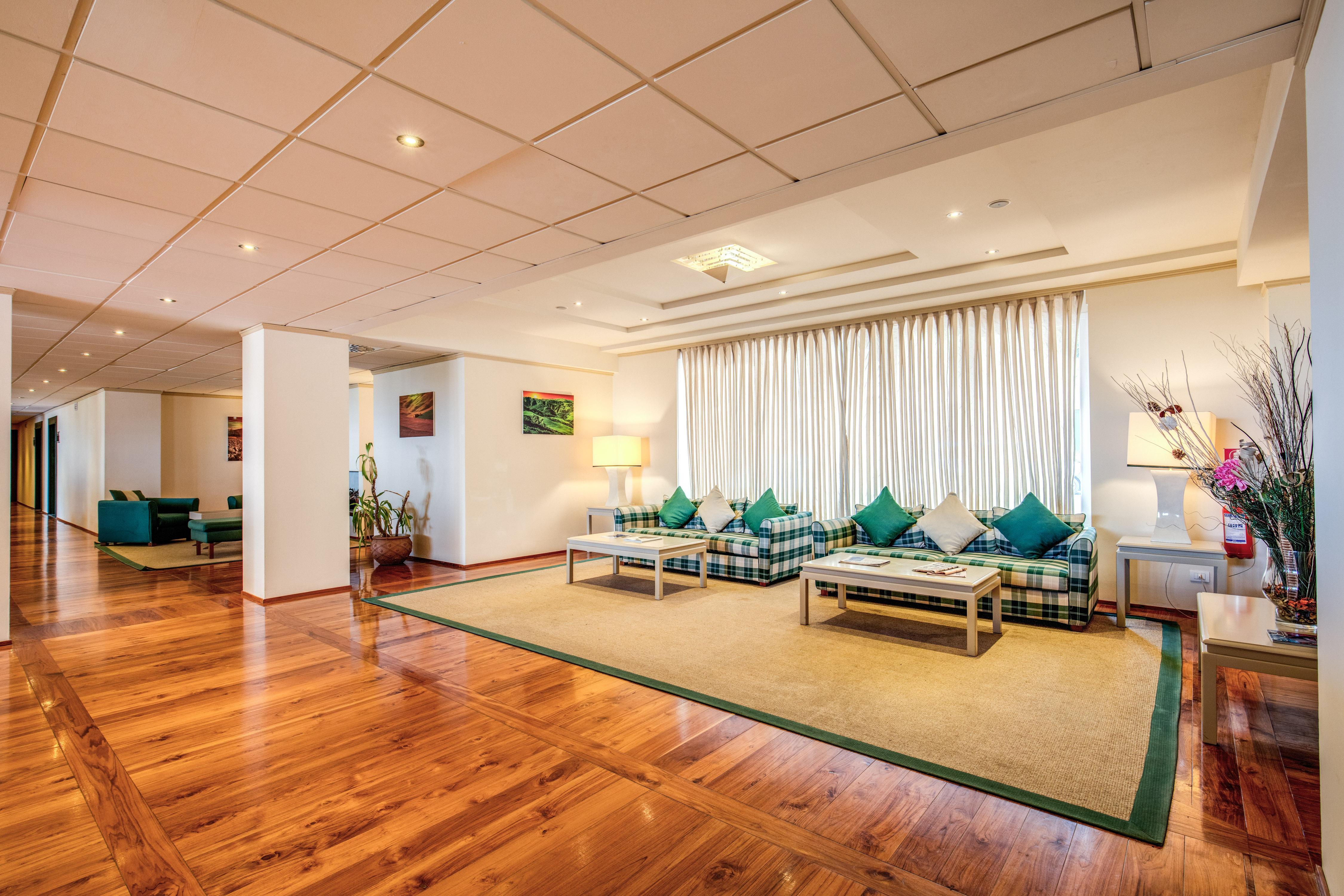 Demidoff Country Resort Pratolino Экстерьер фото