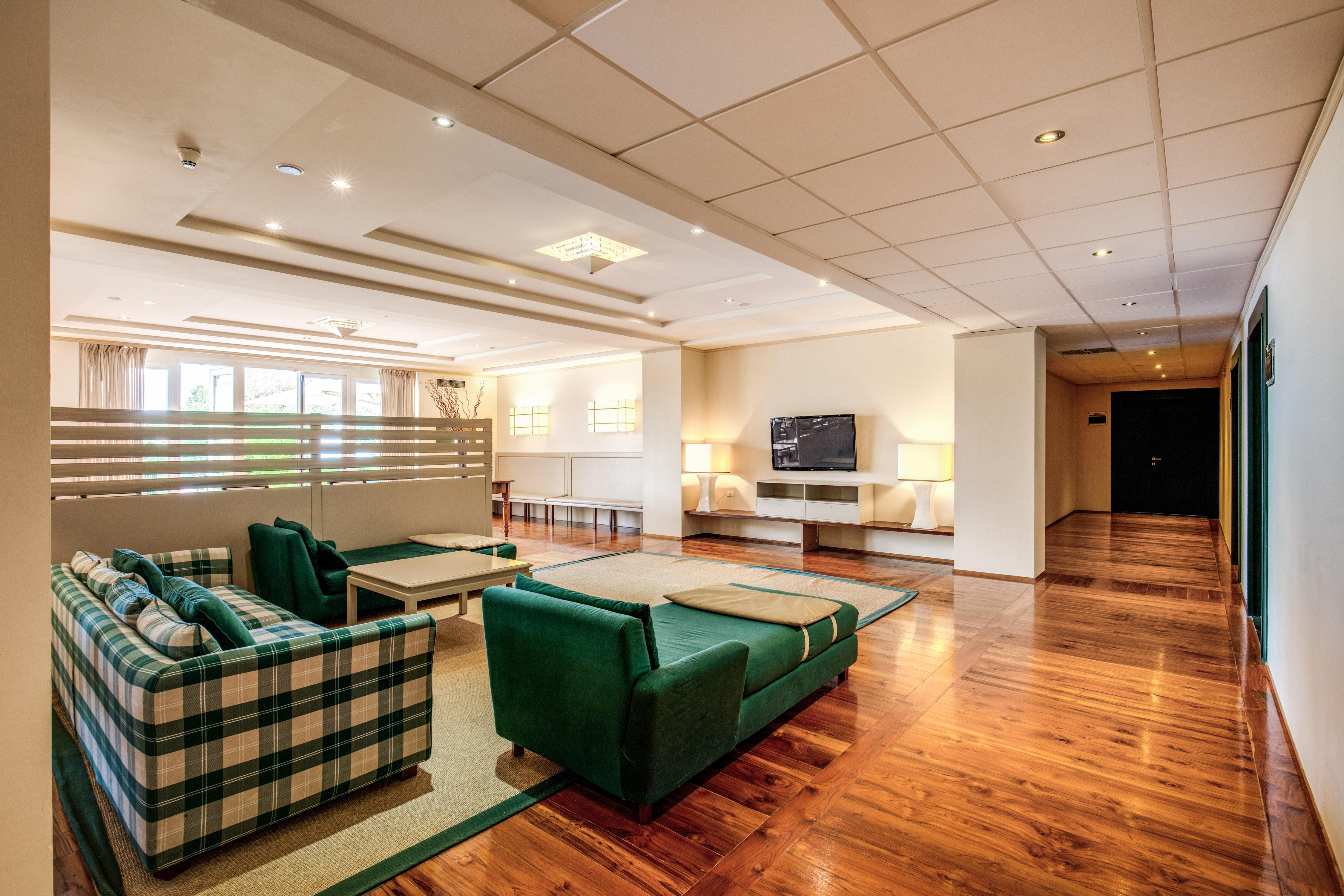 Demidoff Country Resort Pratolino Экстерьер фото