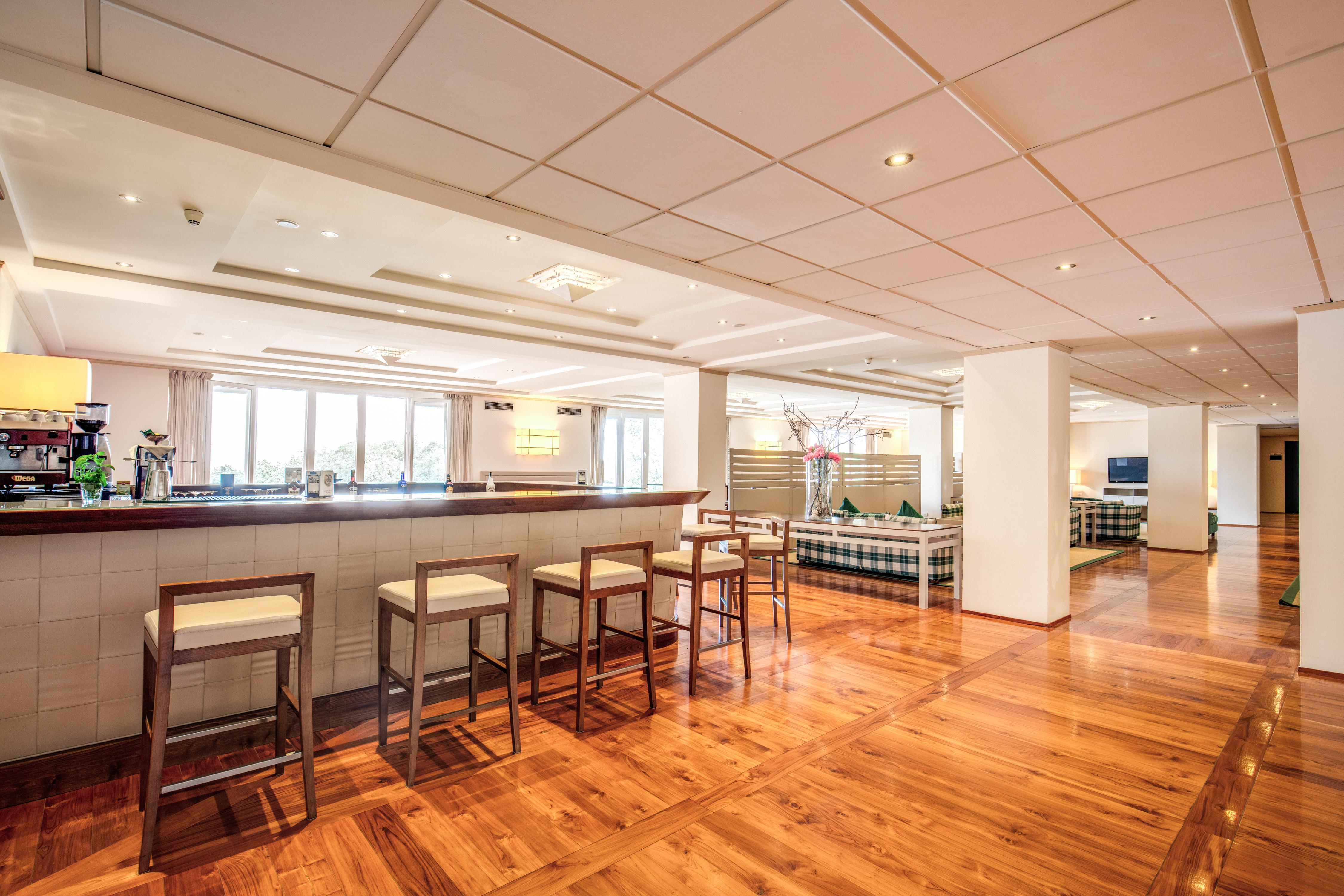 Demidoff Country Resort Pratolino Экстерьер фото