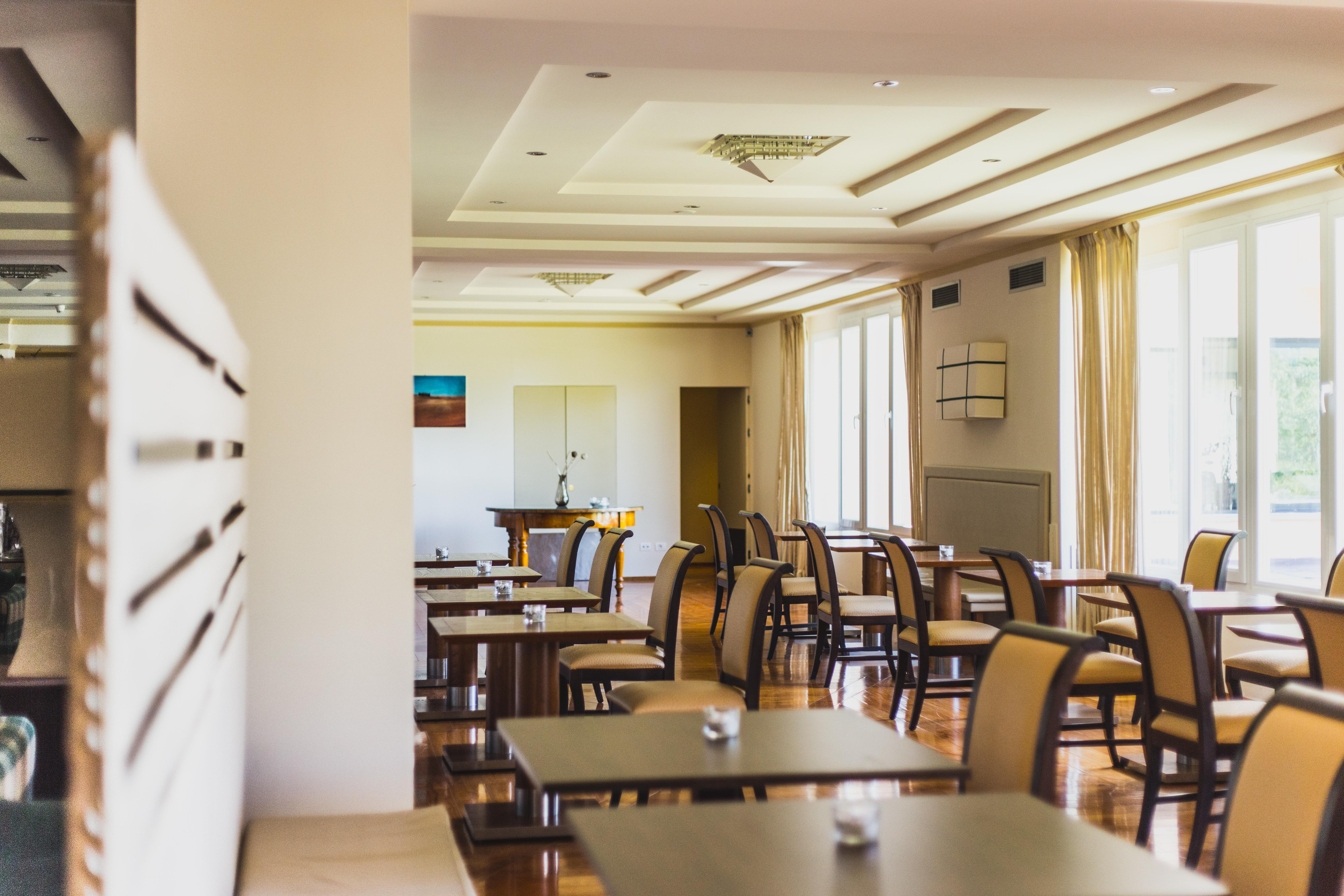Demidoff Country Resort Pratolino Экстерьер фото