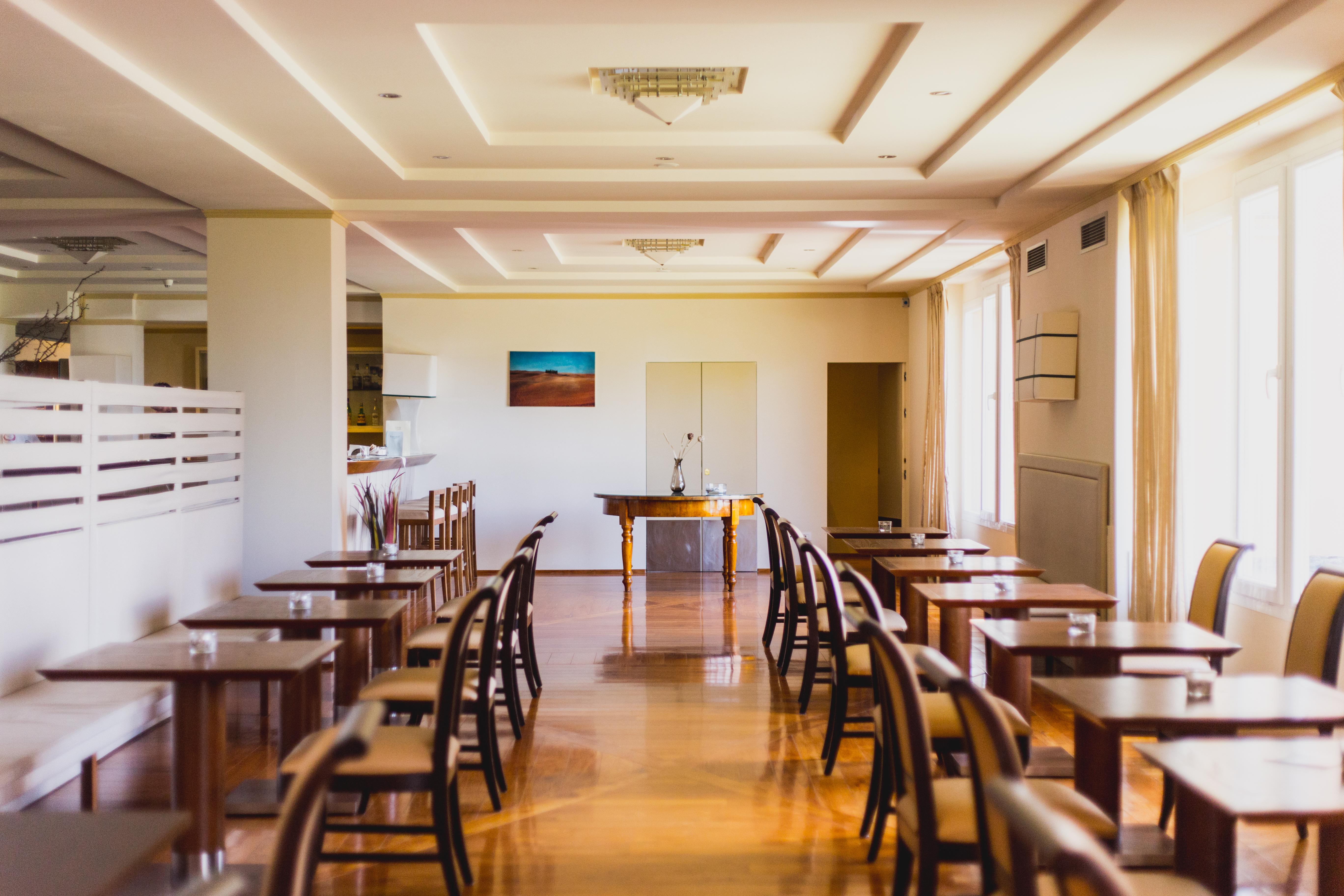 Demidoff Country Resort Pratolino Экстерьер фото