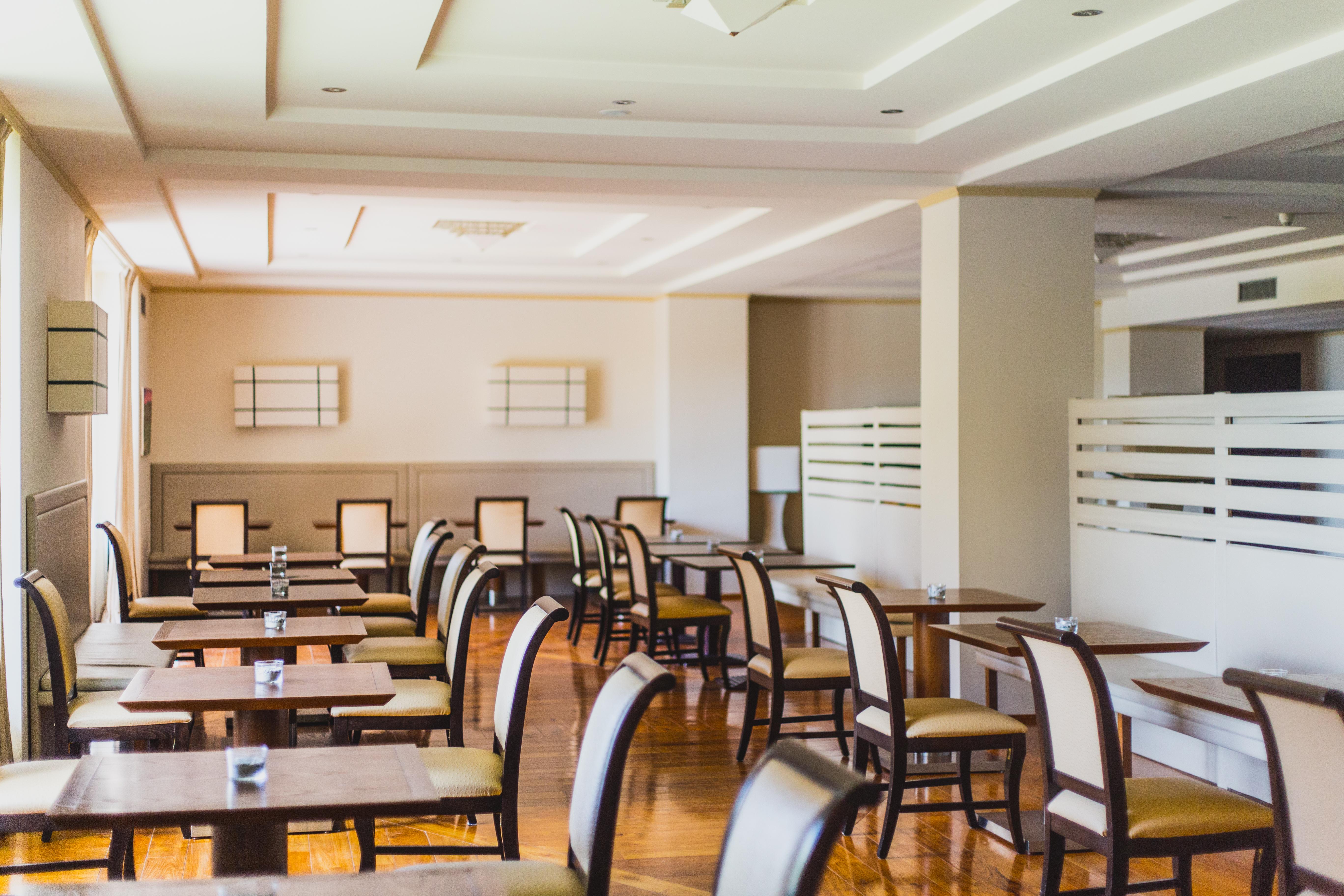 Demidoff Country Resort Pratolino Экстерьер фото