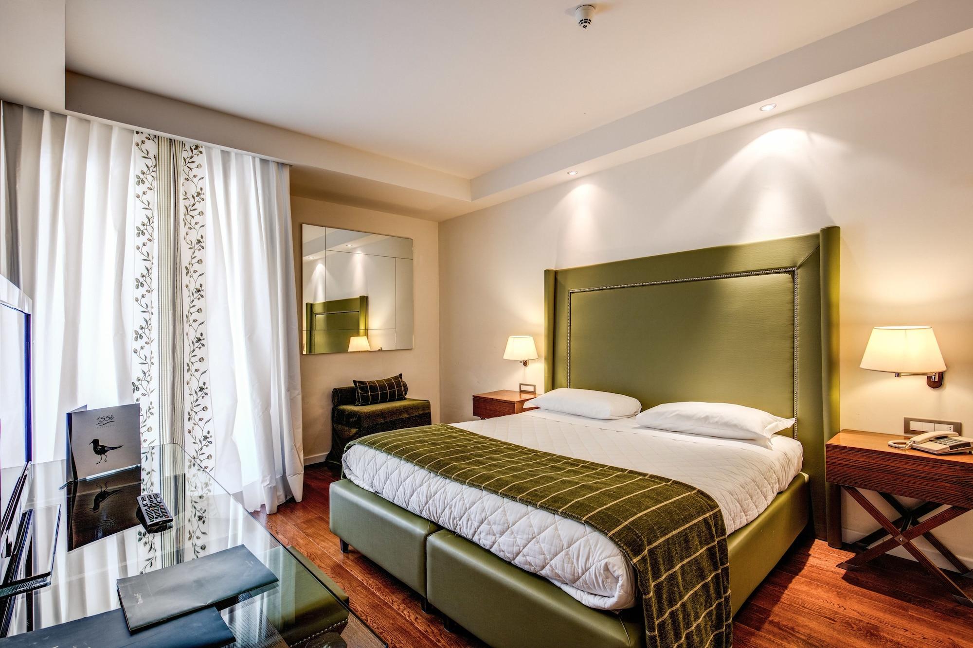 Demidoff Country Resort Pratolino Экстерьер фото