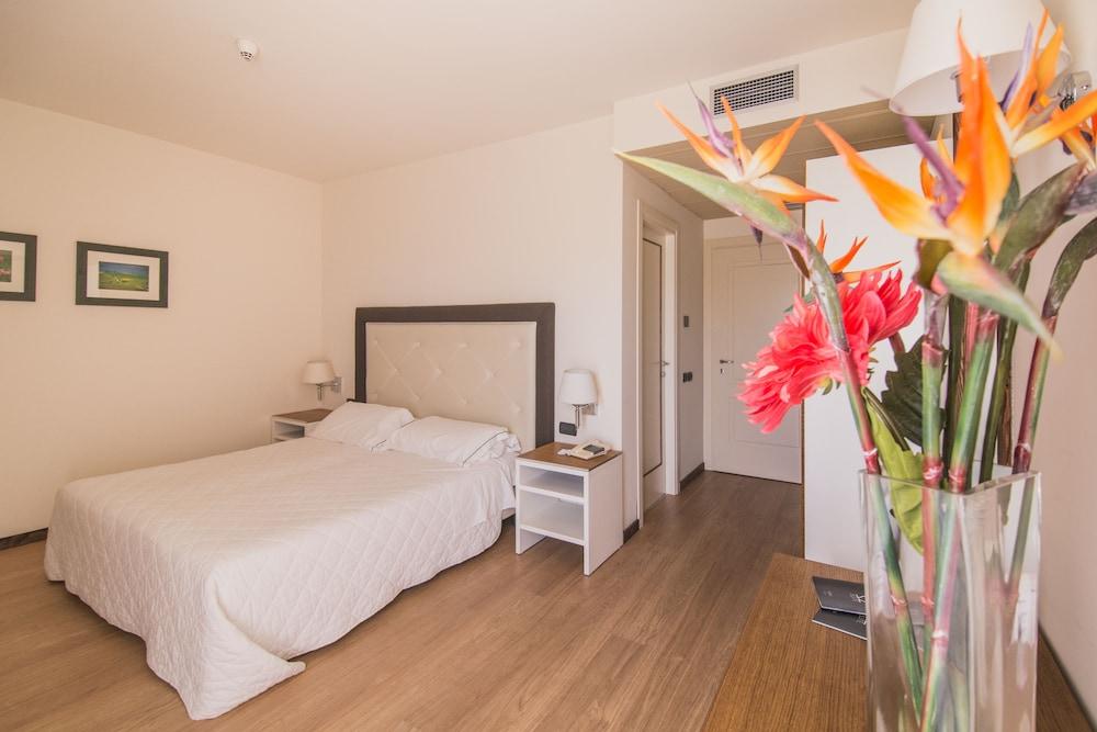 Demidoff Country Resort Pratolino Экстерьер фото