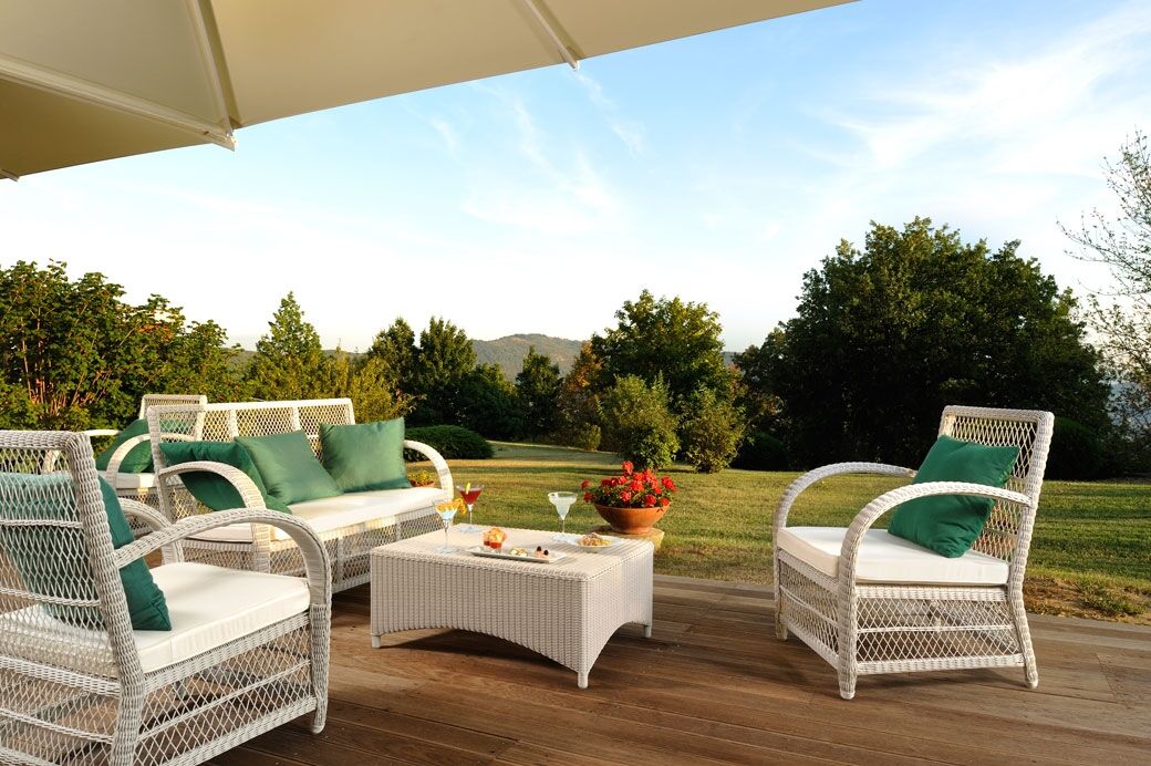 Demidoff Country Resort Pratolino Экстерьер фото